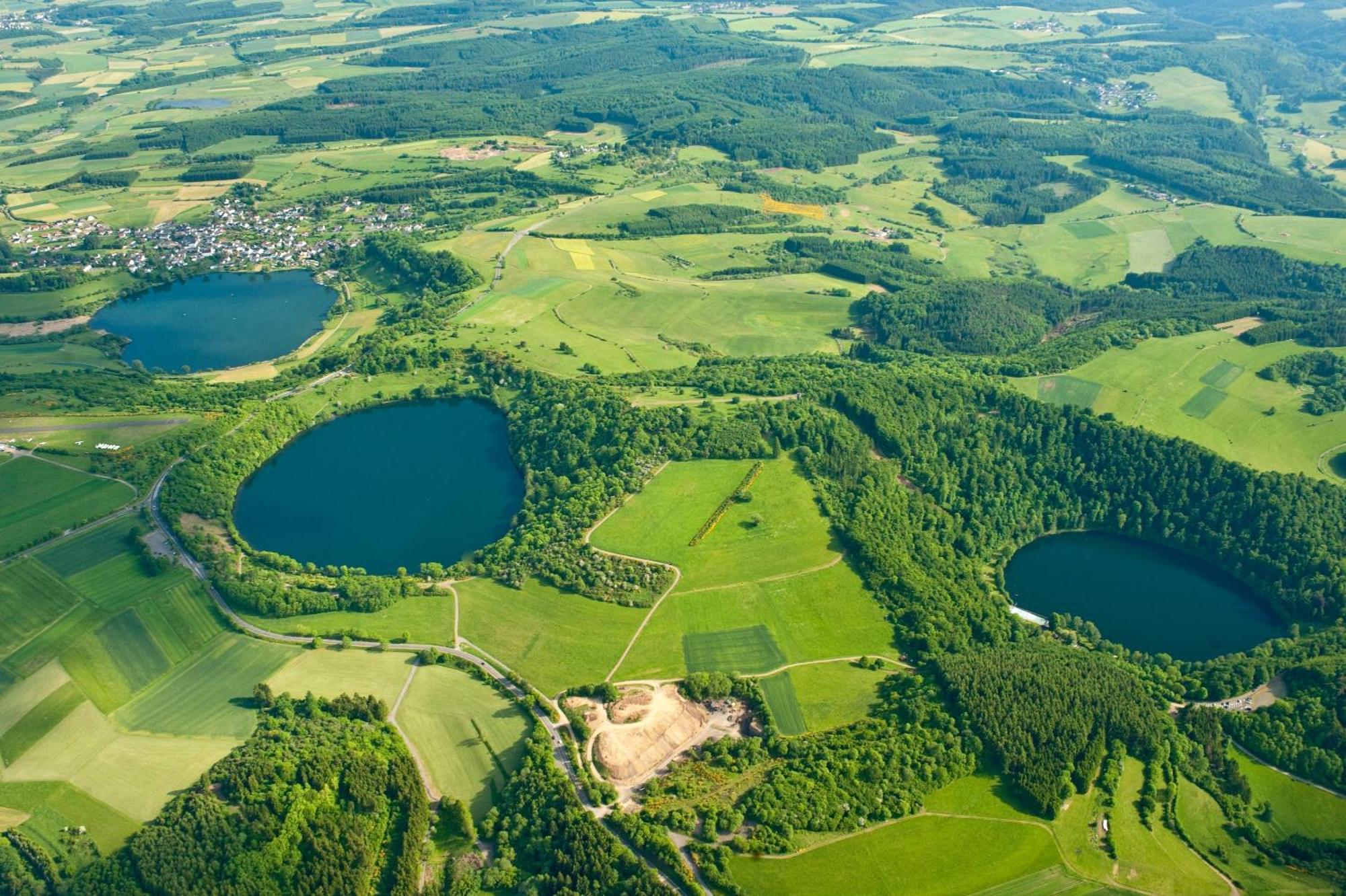 Fewo-eifelvielfalt