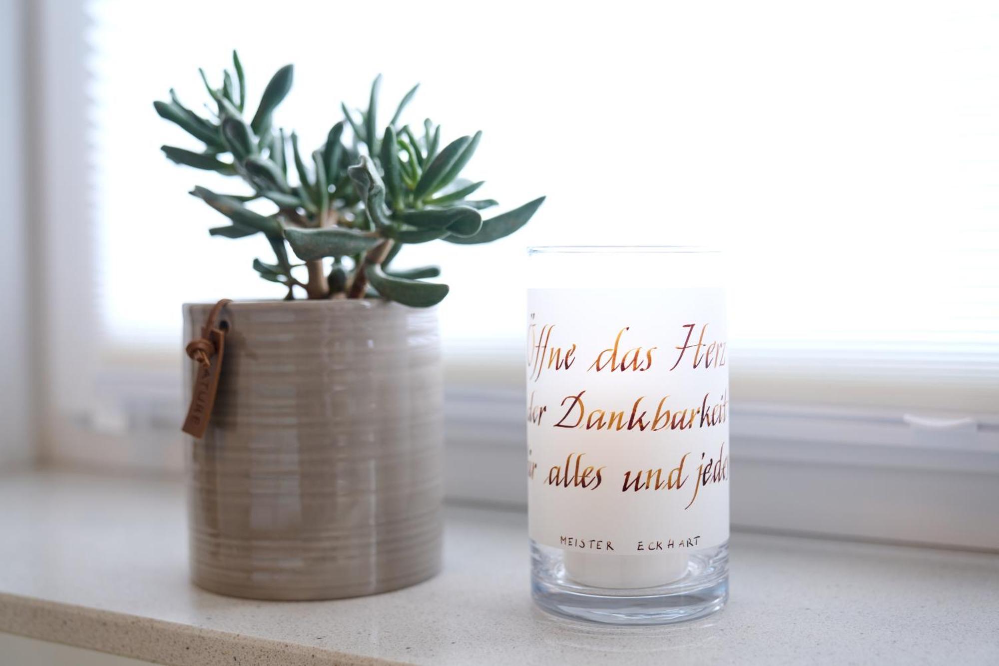 Fewo-eifelvielfalt * Daun